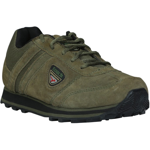 Lakhani touch 717 Clearance