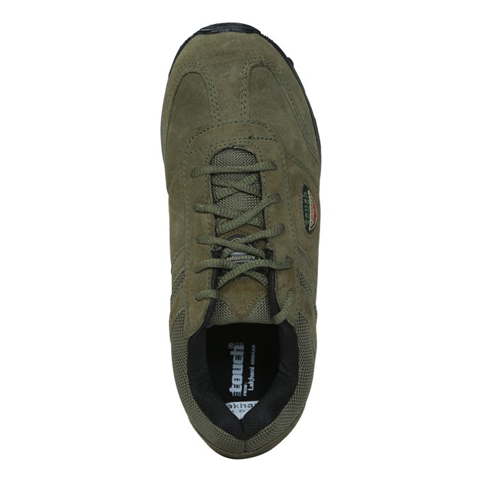 Lakhani touch 717 Clearance