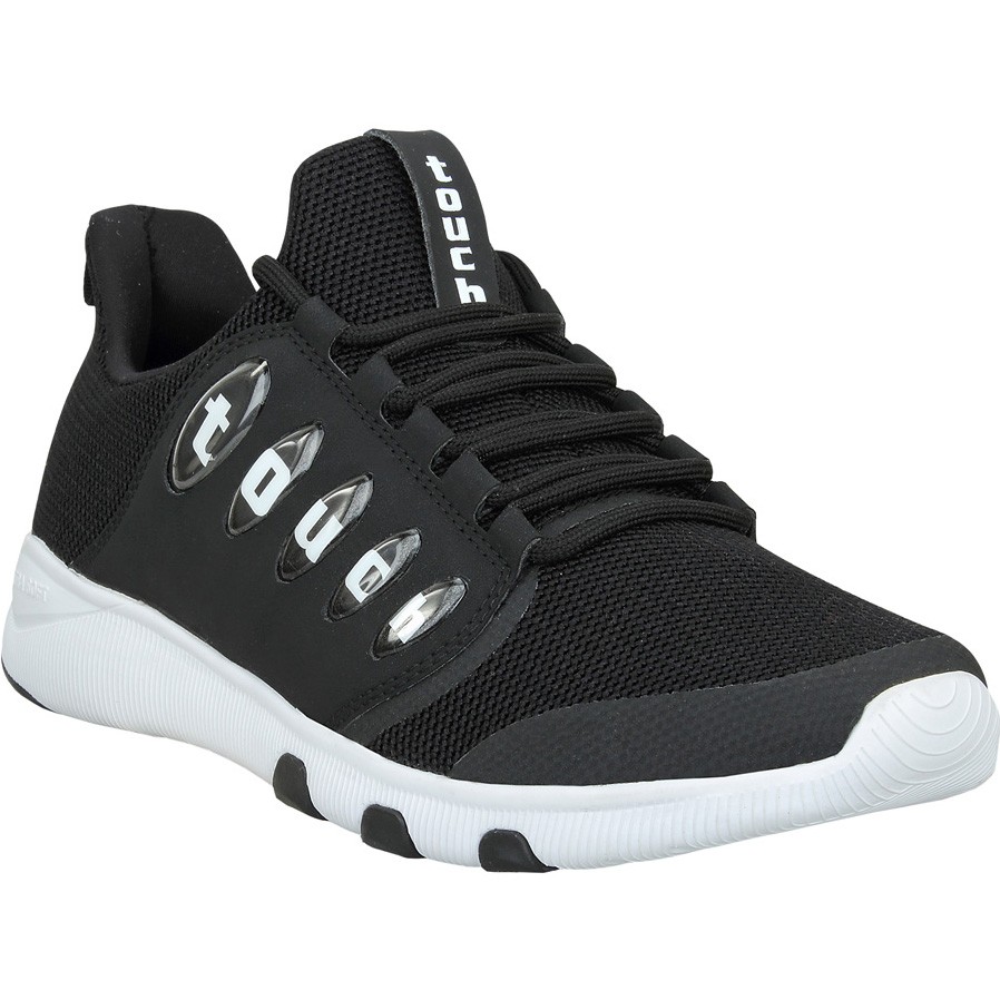 Lakhani touch 886 Clearance