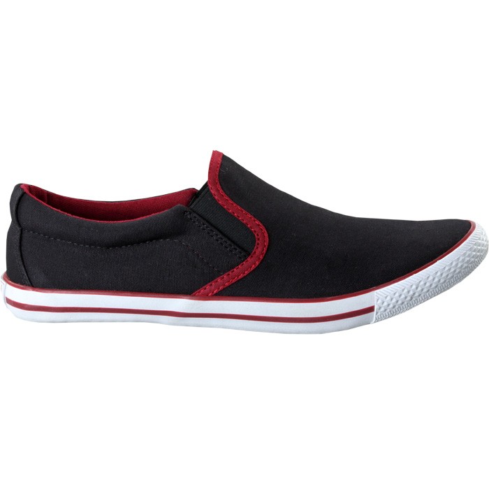 lakhani touch canvas shoes price off 62 