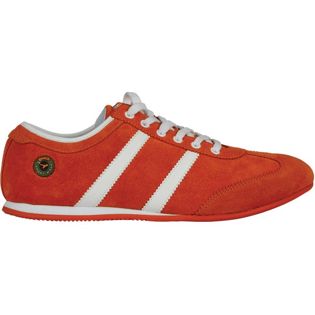 TOUCH - SPORTS -DRAK ORANGE-790