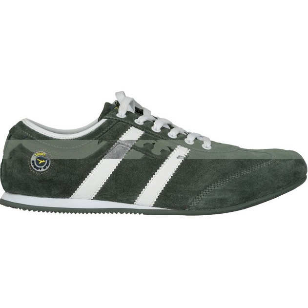 TOUCH - SPORTS -GREPHITE-790