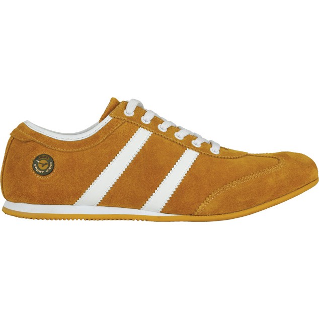 TOUCH - SPORTS -SAHARA- 790