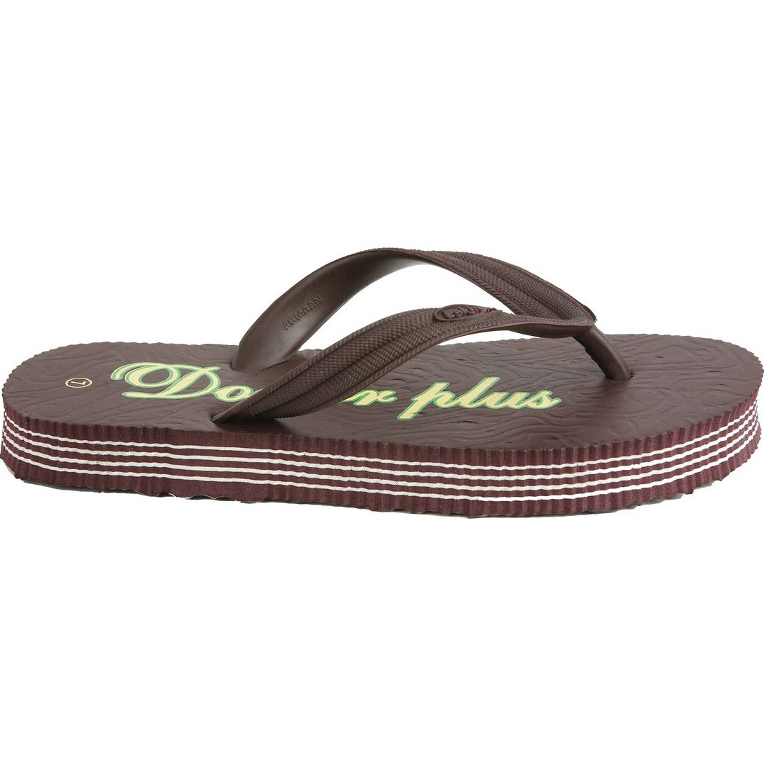 doctor chappal for ladies online