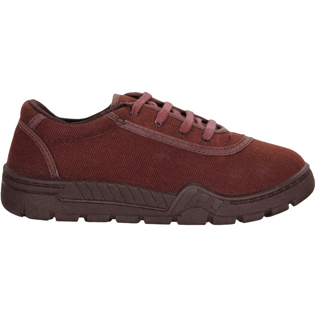 CLASSIC-999-BROWN