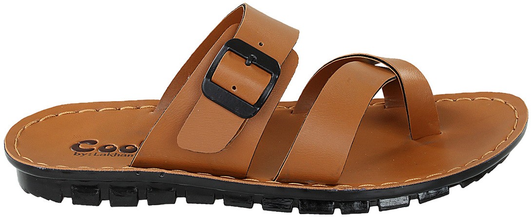 CLPU-10001-TAN