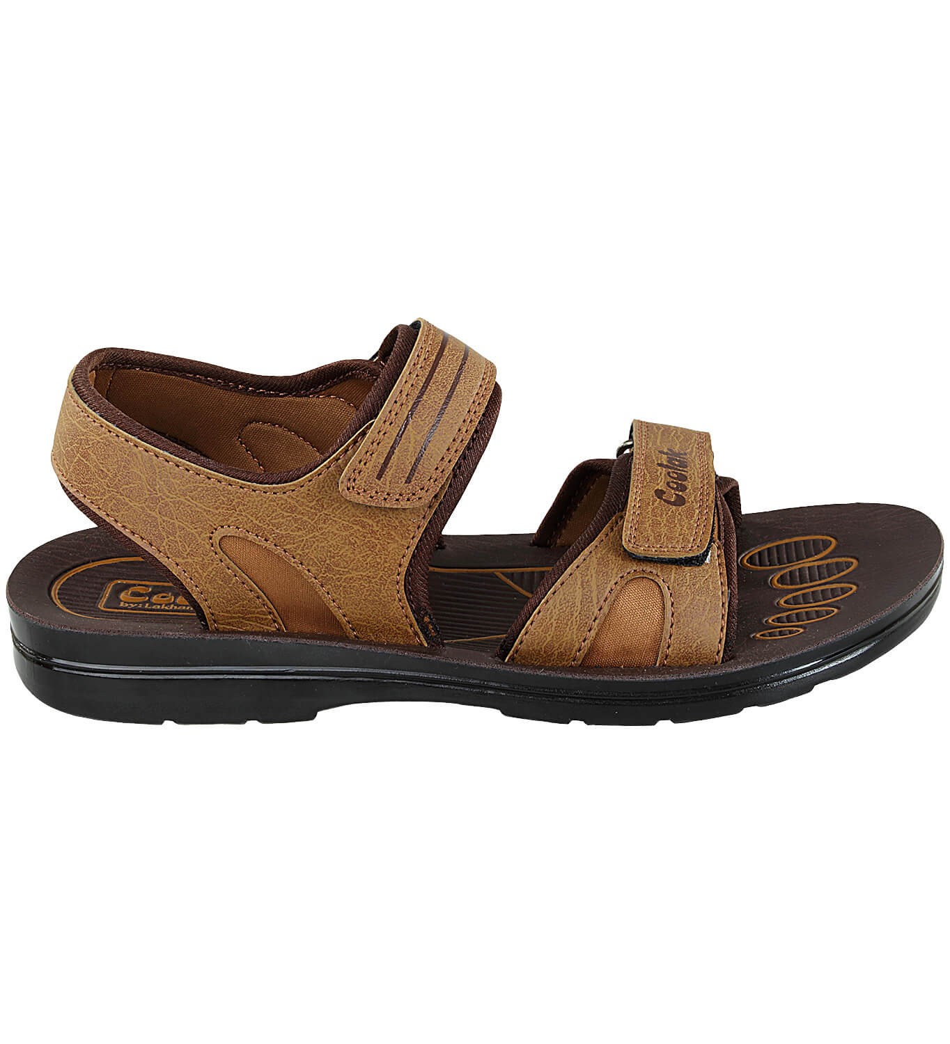 CLPU-SD-18001-TAN