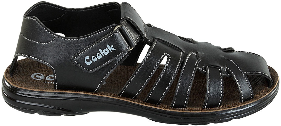 CLPU-SD-7001-BLACK
