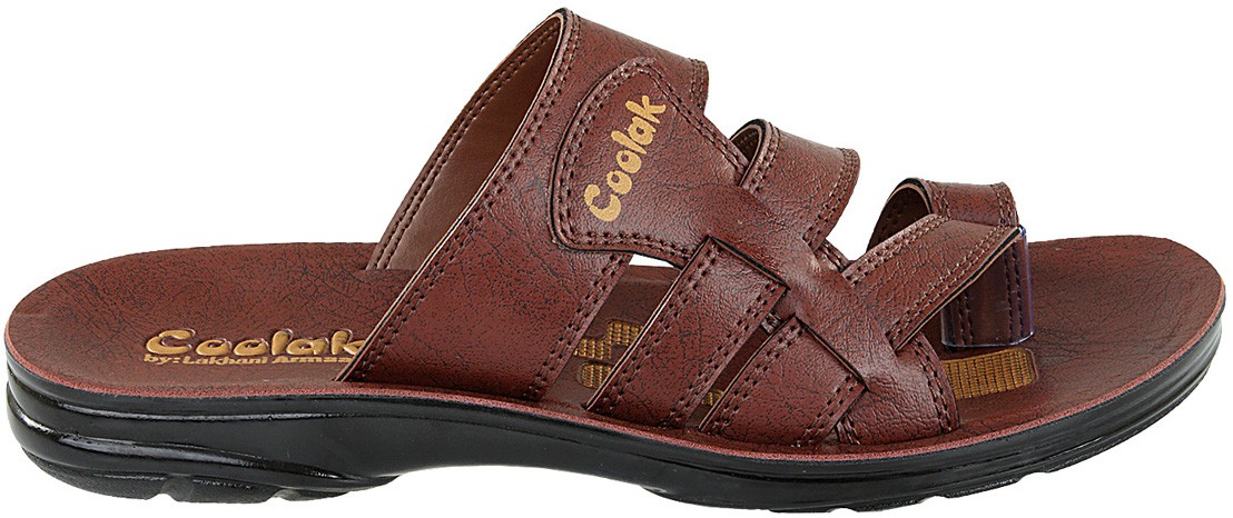 CLPU-7040-BROWN