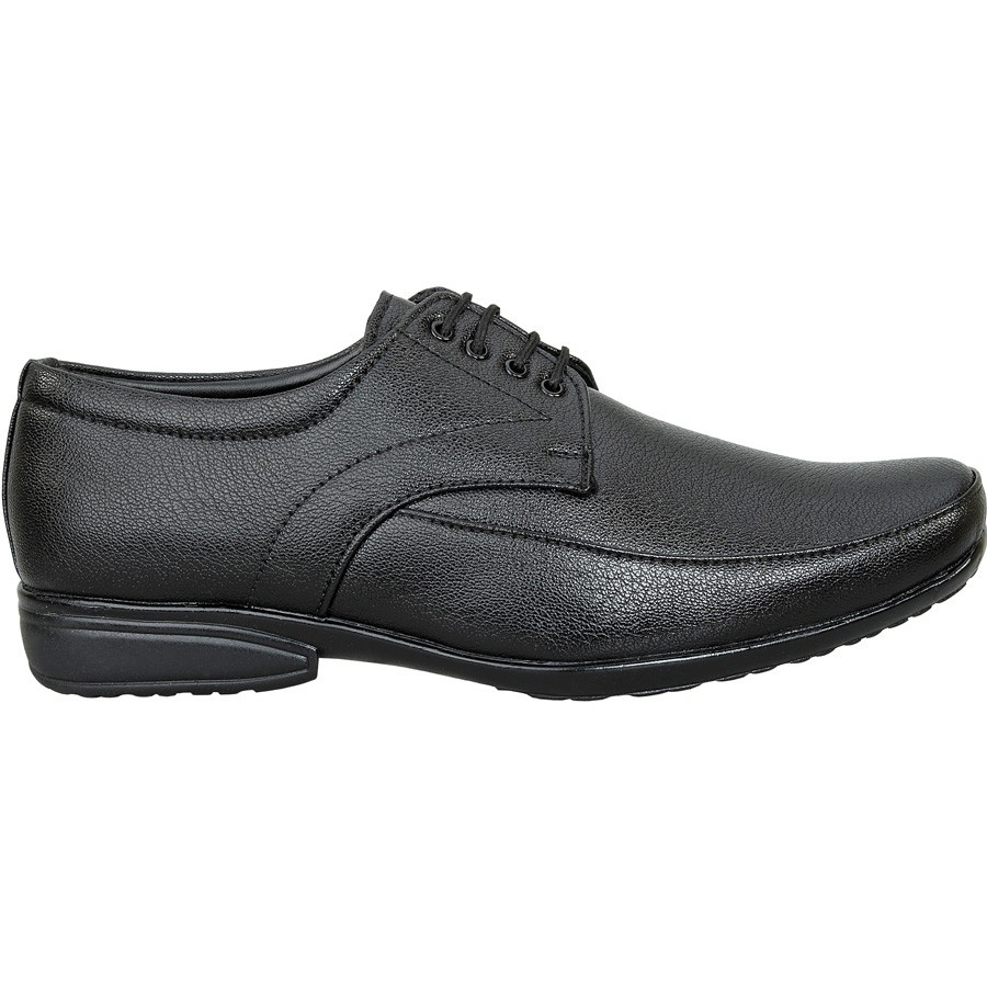 TONINO KE-807 Black