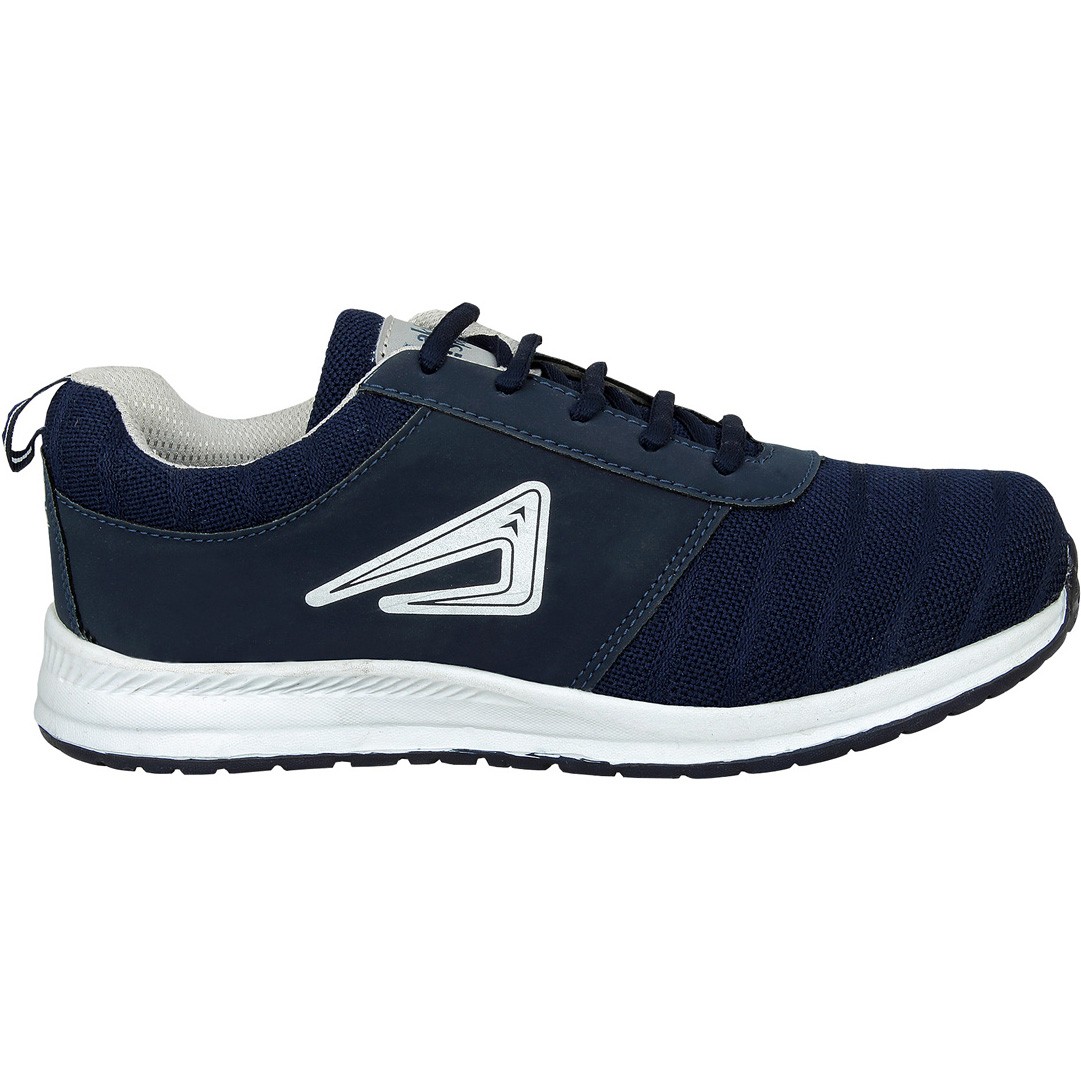 Lakhani Sports-1486-Navy/Lt Grey