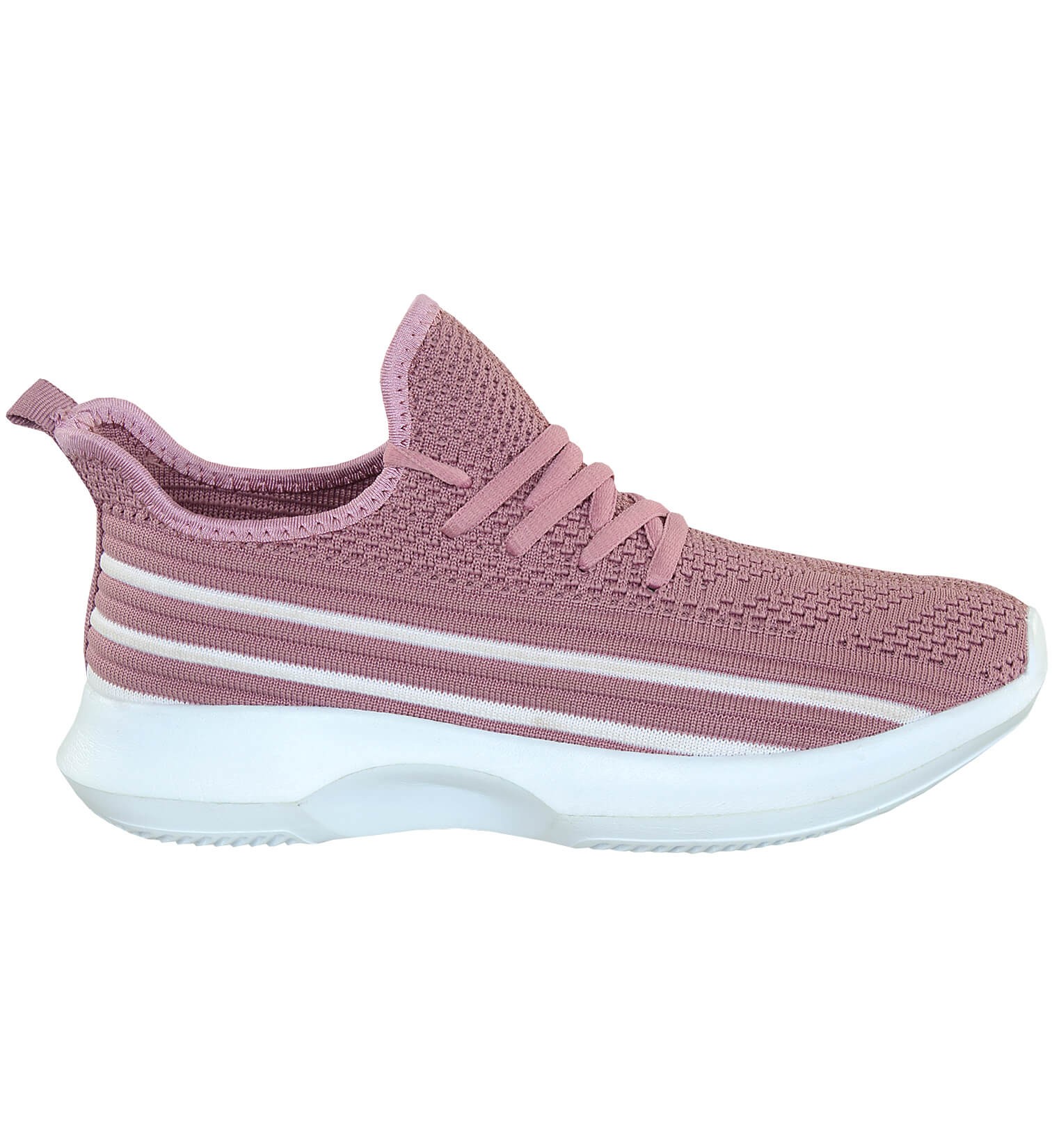 Touch-MTW-602-Pink/White