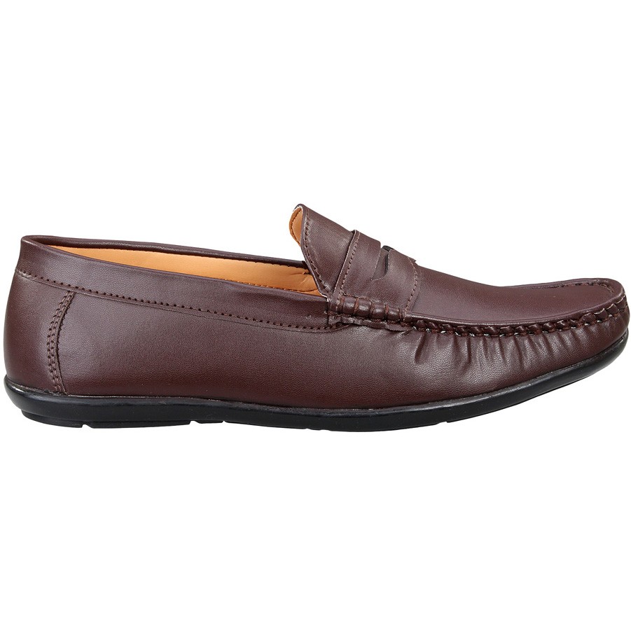 TONINO KE-1037 Cherry