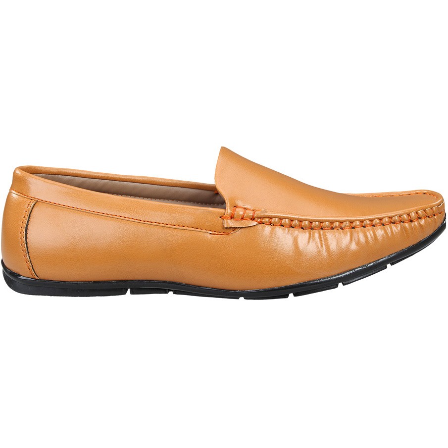 TONINO PE-1038 Tan