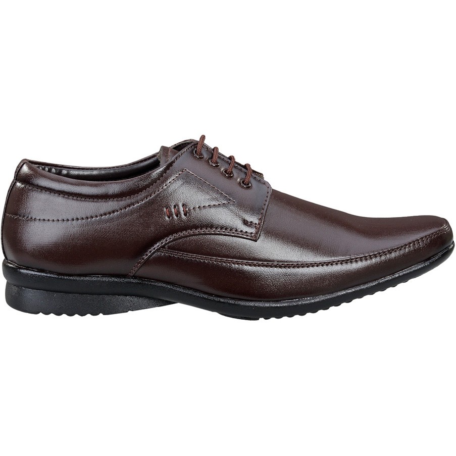 TONINO PE-1041 Brown
