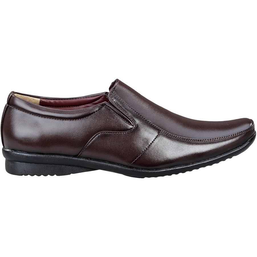 TONINO PE-1042 Brown