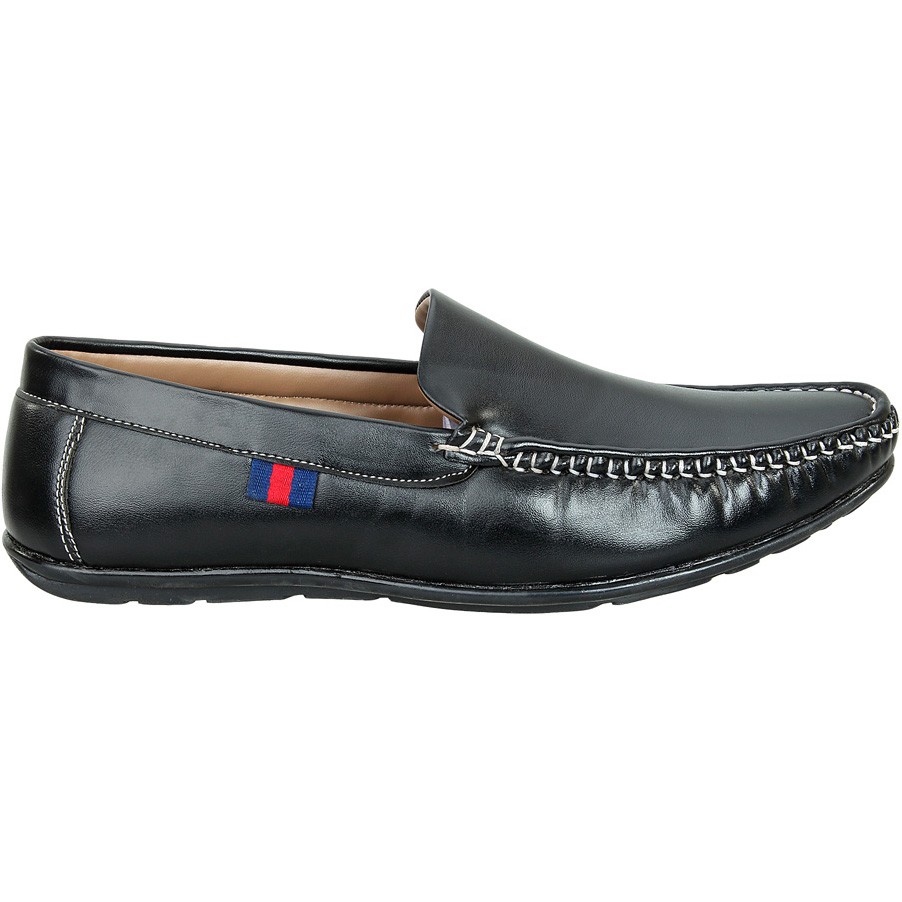 TONINO PE-8601 Black