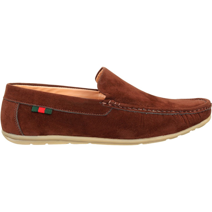 TONINO PE-8617 Brown