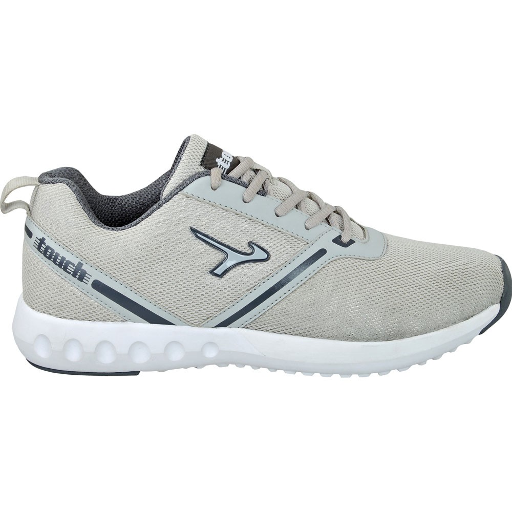 Touch-1083-Lt.Grey/Dk.Grey