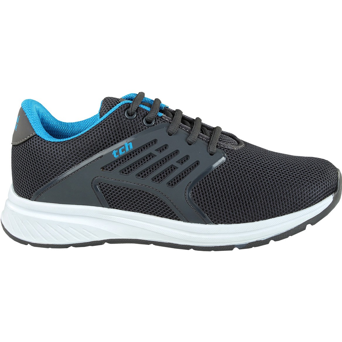 TCH-1806-S.GREY/S.BLUE