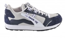 TOUCH - SPORTS -SILVERBLUE-WHITE-03