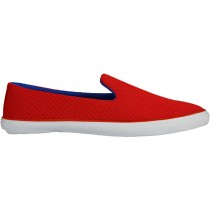 MADAM-TOUCH - CANVAS -RED-R BLUE-10