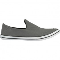 TOUCH CANVAS 609 GREY-BLACK
