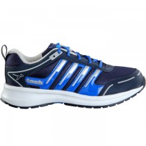 TOUCH - SPORTS -NAVY-SILVER-S BLUE-673