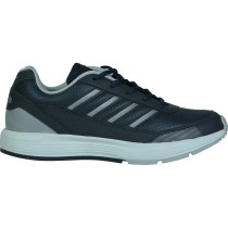 TOUCH - SPORTS -NAVY-LT GREY-766