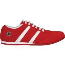 TOUCH - SPORTS -RED-791