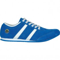 MADAM-TOUCH - SPORTS -SKY BLUE-791