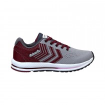 Touch F-041 A1 ST Frey Maroon