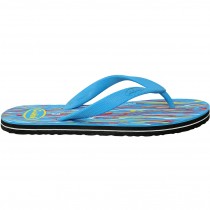 Coolak-953-Sky Blue/Black