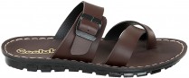 CLPU-10001-BROWN
