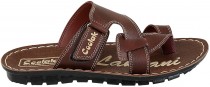 CLPU-10003-BROWN