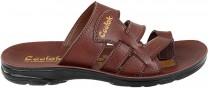 CLPU-7040-BROWN
