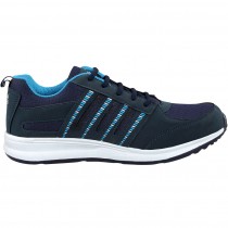 Lakhani Sports-1420-Navy/S Blue