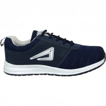 Lakhani Sports-1486-Navy/Lt Grey
