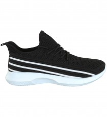 Touch-MTW-602-Black/White