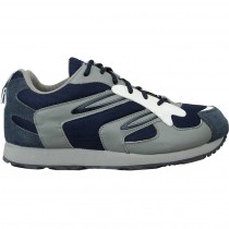 Touch-04-Blue/Grey/White