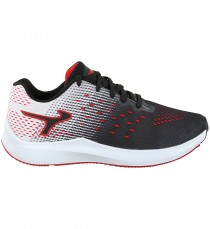 Touch-625-Black/White