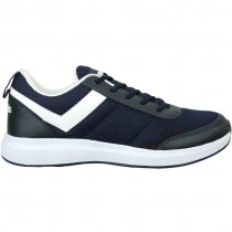 Touch-807-Navy/White