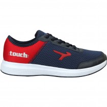 Touch-809-Navy/Rust