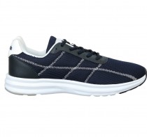 Touch-818-Navy/White