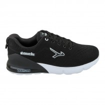 Touch - 9001 - Black