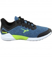 Touch-940-Black/Royal Blue/Electricity 10
