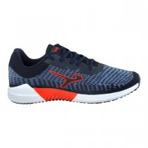 Touch-950-Navy/Scarlet