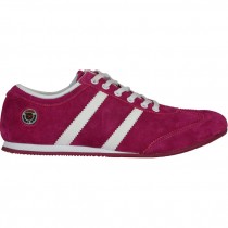 TOUCH - SPORTS -PURPLE-791