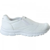 TOUCH - SPORTS -WHITE-533