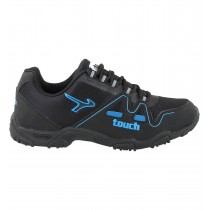 Touch-7052-BLACK/MD/BLUE